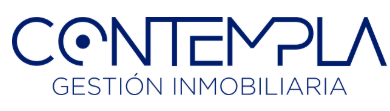 Contempla Gestión Inmobiliaria